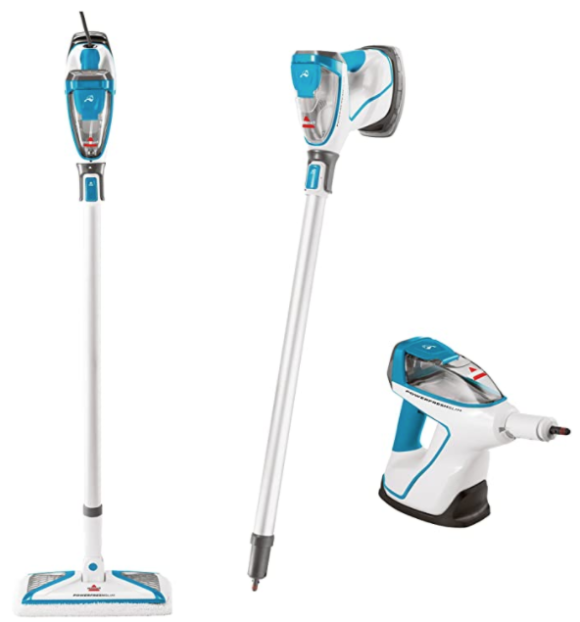 The Best Steam Cleaners in Australia